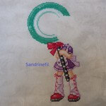 05 Sandrinefil