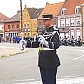 IMGP3430