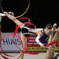 Thiais11_0022460