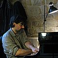11-12-04_10_Frédéric Maintenant