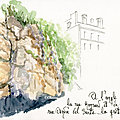  Grotte Cuvier