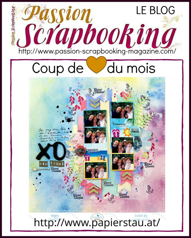 OCTOBRE 2018