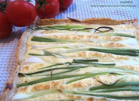 TARTE_A_L_OIGNON