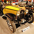 Bugatti 55 roadster jean Bugatti_01 - 1932 [F] HL_GF