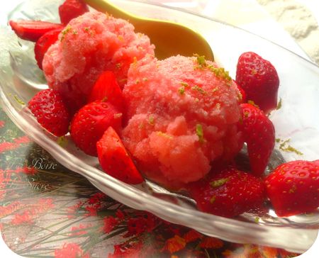 Sorbet_fraises_citron_vert_2