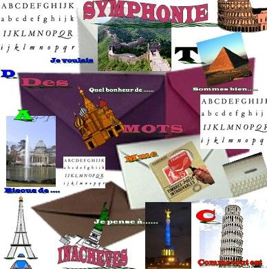 05___Sylvie