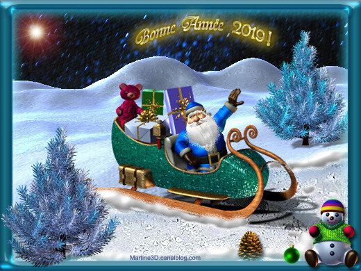 2019-carte-bonne-année-traineau-Pere-noel-8-10-16-(4-10-14,-1-9-15)
