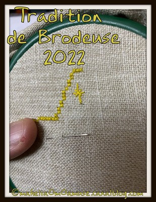 20220104_tradition brodeuse