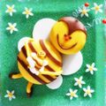 Gâteau anniversaire enfant Nîmes