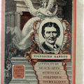 Sardou Célébrité