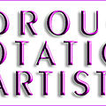 Cotation Drouot