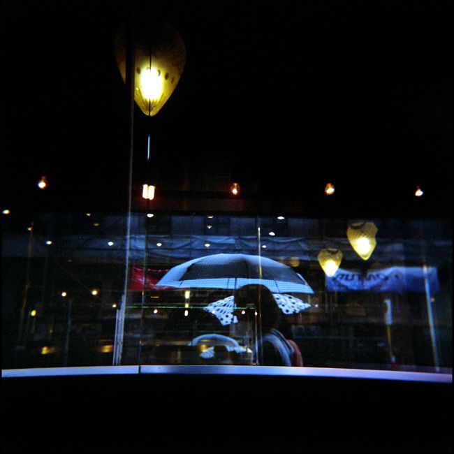 parapluie holga2