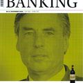 Economie: Private Banking