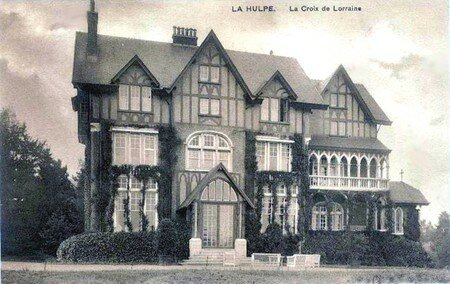 Blog_Villa_Croix_de_Lorraine