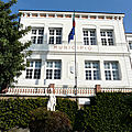 Bordighera-municipio3