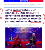 Capture d’écran 2022-11-13 111116