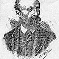 Les inventeurs farceurs. 1, charles cros (2,2)