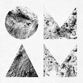 Of monsters and men – beneath the skin (2015)
