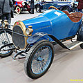 Bugatti 13 Sport #13506R_01 - 1913 [F] HL_GF