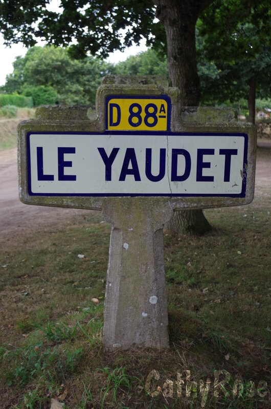 Le Yaudet (1)