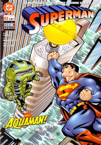 semic superman 03