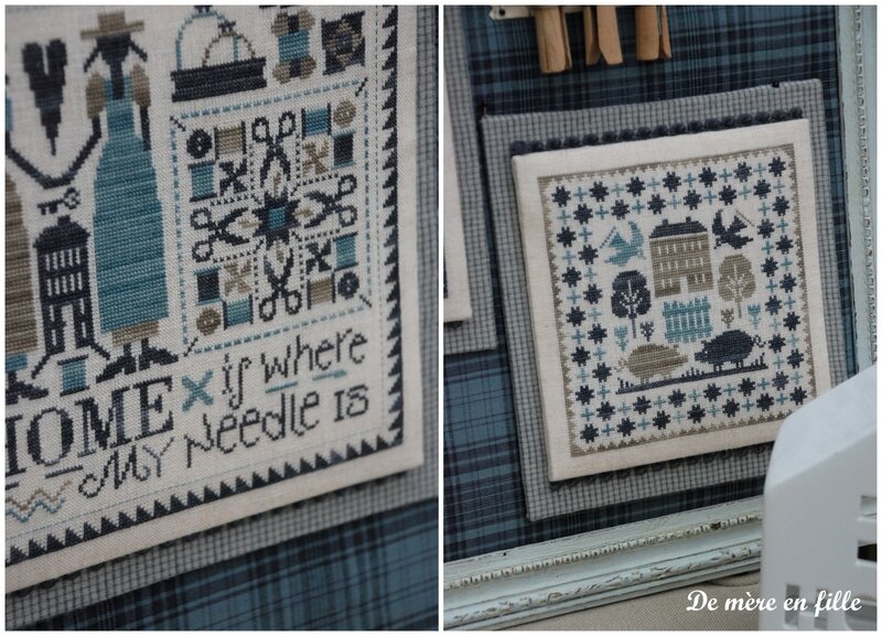Home is where my needle is PSG12 (3)