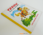 TEDDY-FAIT-DU-SPORT-2-muluBrok-Livre-ancien