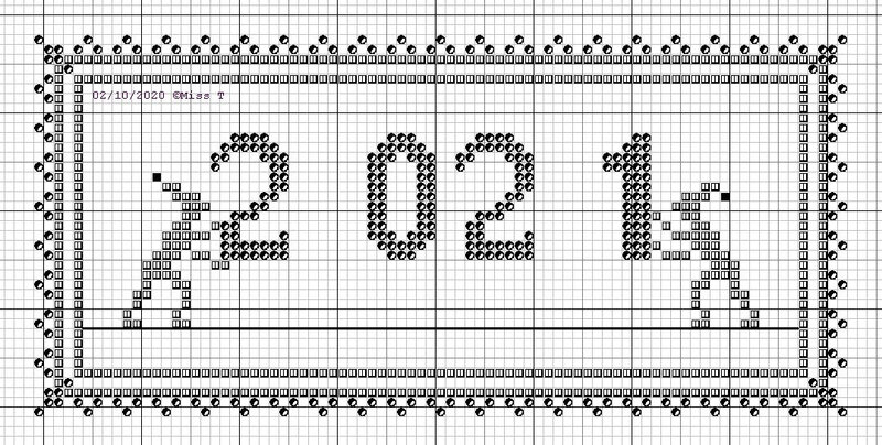 blog 2021 9 NB