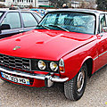 Rover 3500 S V8_01 - 19-- [UK] GJ_GF