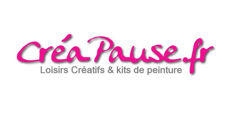 creapause-poussan-1350925294