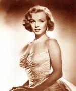 1950-eve-studio-embroidered_dress-031-1-by_willinger-1