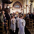 _IGP2121 (2)