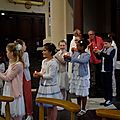 _IGP3690