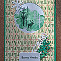 IMG_20201108_133321