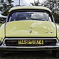 DSC_2501 (Copier)