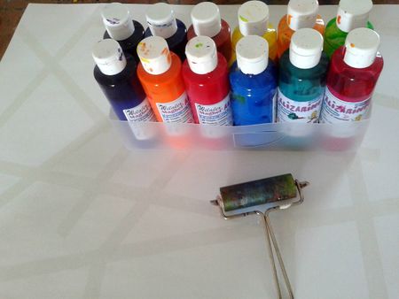 101_Techniques et astuces_Suivez la ligne blanche (6)