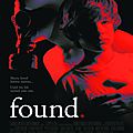 Found