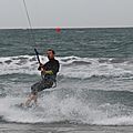 IMG_2933