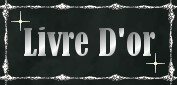 livre_d_or2