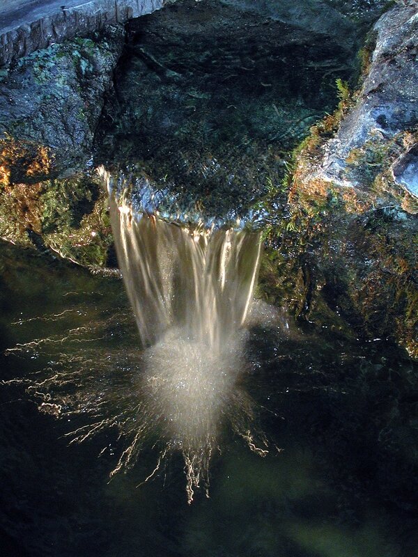 15100311-12-03-source-grotte-02-photo-vincent
