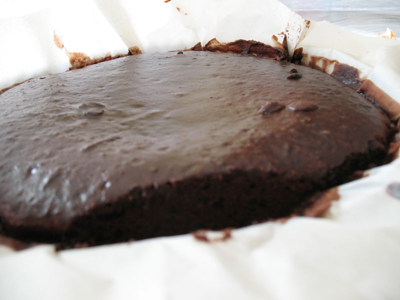 Le Savoureux Ou L Eternel Gateau Au Chocolat La Table De Chabbat Le Savoureux Ou L Eternel Gateau Au Chocolat La Table De Chabbat
