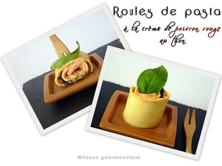 roul_s_de_pasta__42_