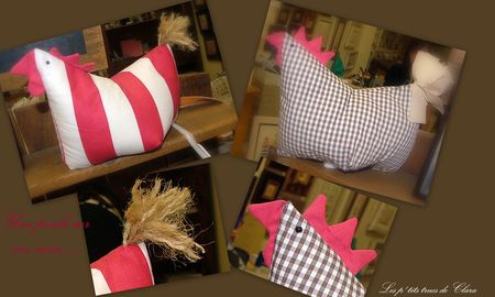 poule_tilda1
