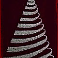 Noël approche 5