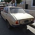 DSC05031