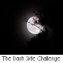 the_dark_side_challenge