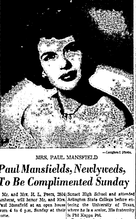 jayne-1950-Dallas_Morning_News