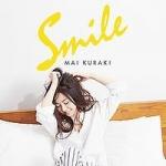 smile reg