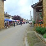 2013-06-239