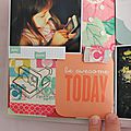 mini album by julia façon project life (15)